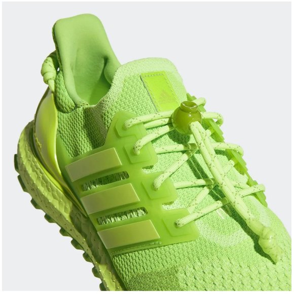IVY Park adidas Ultra BOOST - Picture 3 of 8